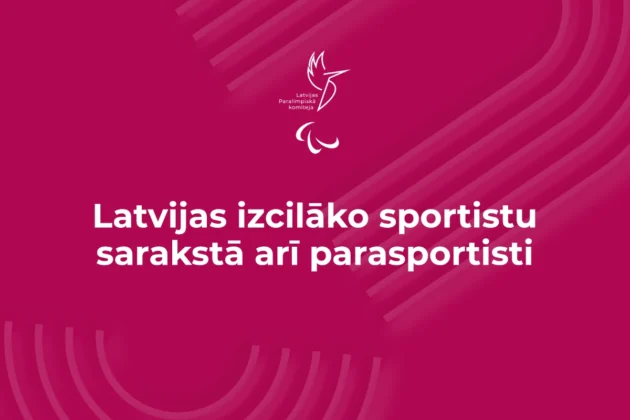 Raksta attēls
